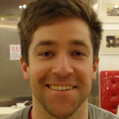 Librium Detox TreatmentClay AL